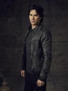 Damon1