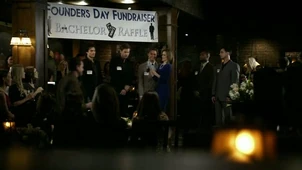 Arrecadação de Fundos