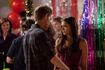 Vampire-diaries-temporada-2-brave-new-world-promo-4