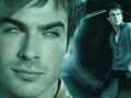 The-Vampire-Diaries-damon-e-stefan-salvatore-9294199-1024-768