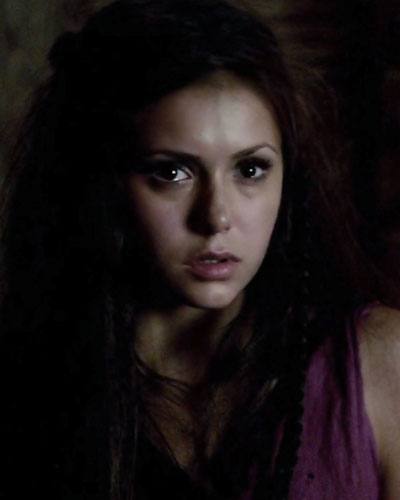 Katherine Pierce-Salvatore, Wiki Legaciesbr