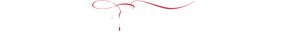 Porai