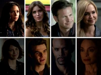 Ghostsintheseries1.jpg (261 kB) Fantasmas-1