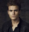 Stefan1