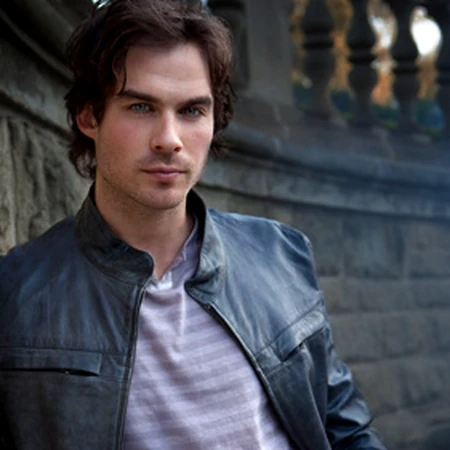 40+ Damon Ian Somerhalder Damon Diarios De Vampiros Pics