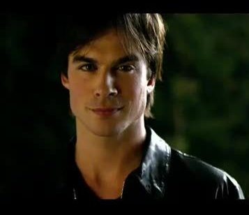 Altura dos atores de TVD!! #tvd #diariosdeumvampiro #damonsalvatore #s