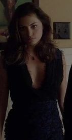 Hayley