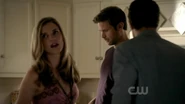 Jenna, Alaric e Mason