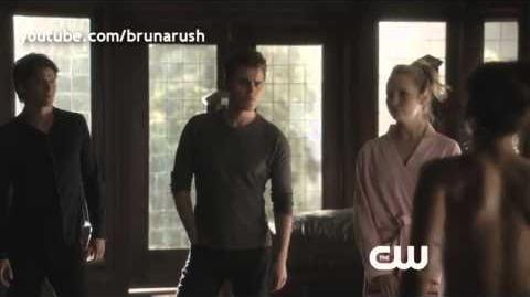 Assistir The Vampire Diaries – 1ª Temporada Dublado e Legendado