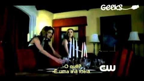 PROMO_1_The_Vampire_Diaries_-_The_Dinner_Party_(2x15)_-_Legendado