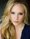 Caroline