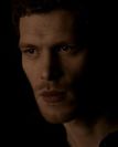 Niklaus Mikaelson (MK; Anteriormente)