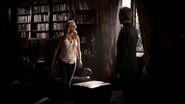 309VampireDiaries0227