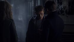 The Originals S01E09 720p KISSTHEMGOODBYE 1155