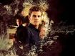 Damon e stefan