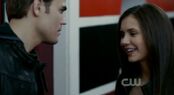 Elena e Stefan 3