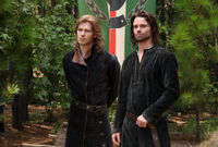 Klaus-and-elijah-in-season-4-episode-4