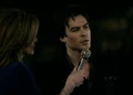 Damon Salvatore - Solteiro 5