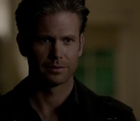 Alaric'.png (164 kB) Alaric Saltzman
