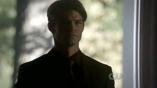 Elijah Mikaelson, Wiki Vampire Diaries