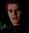 Silas