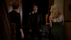 103-061-Elena-Stefan-Damon-Caroline