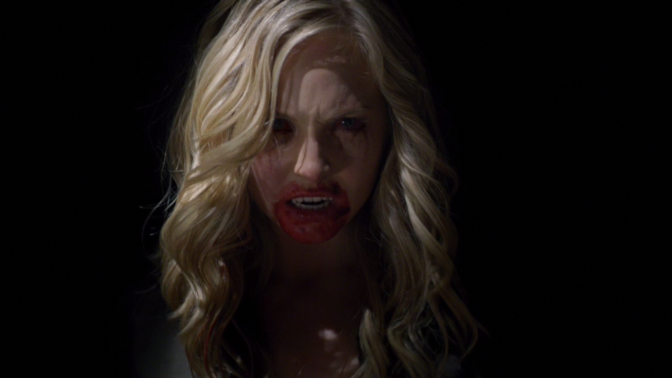 The Vampire Diaries: quais foram as mortes mais dolorosas da série?