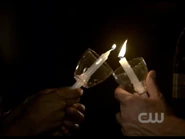 AcendendoVelas.png (147 kB) Matt acende a vela de Elena.