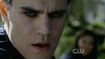 101VampireDiaries0474