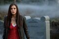 Elena Gilbert -1