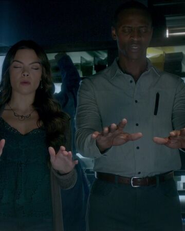 Os Hereges Wiki Vampire Diaries Fandom Os Hereges Wiki Vampire Diaries Fandom