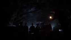 Os Hereges Wiki Vampire Diaries Fandom