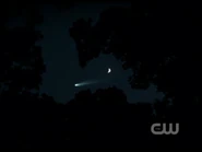 Cometa.png (81 kB) O cometa.