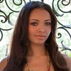 Bonnie Bennett