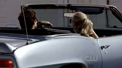 Veiculos Wiki Vampire Diaries Fandom Veiculos Wiki Vampire Diaries Fandom