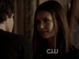 Elena e Damon