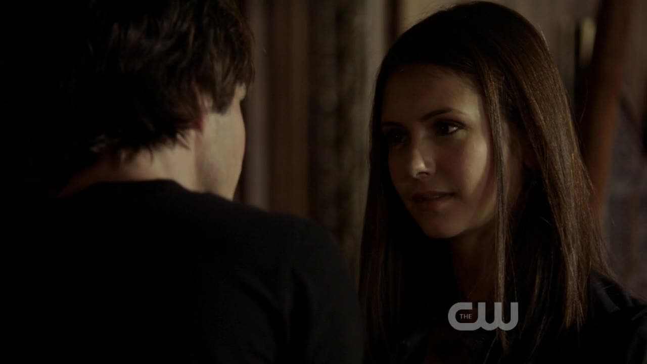 The Vampire Diaries: Oitava temporada será a última + vídeo de  agradecimento 