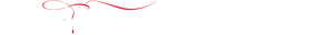 Noticias.png