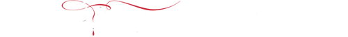 Personagens.png