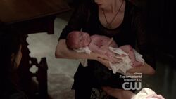 The Originals S01E22 mkv2791