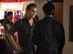 Vampire-diaries-temporada-2-brave-new-world-promo-12