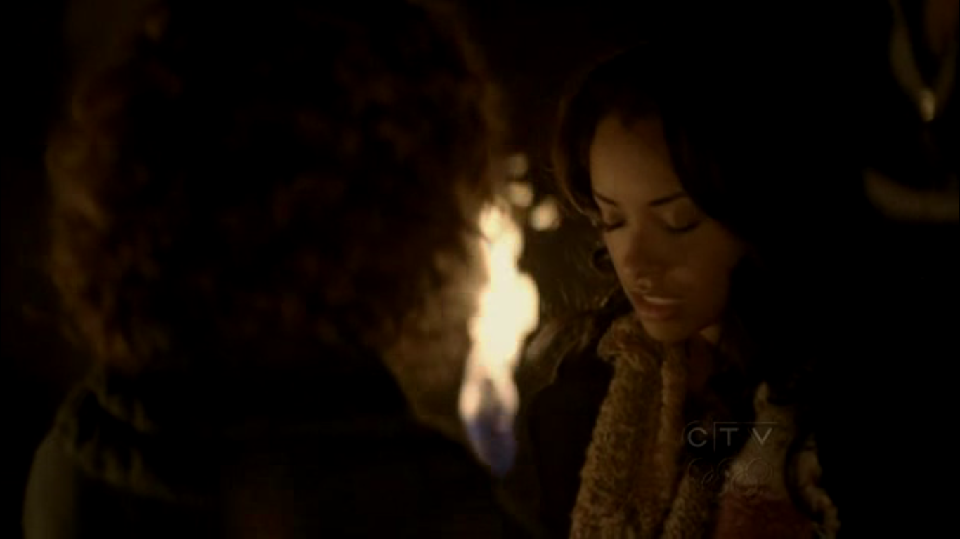 Vampire Diaries 8x15: Katherine retorna mais poderosa; confira a