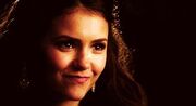 Katherine3x09