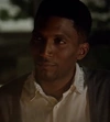 Yusuf 2x01
