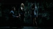 Tvd2