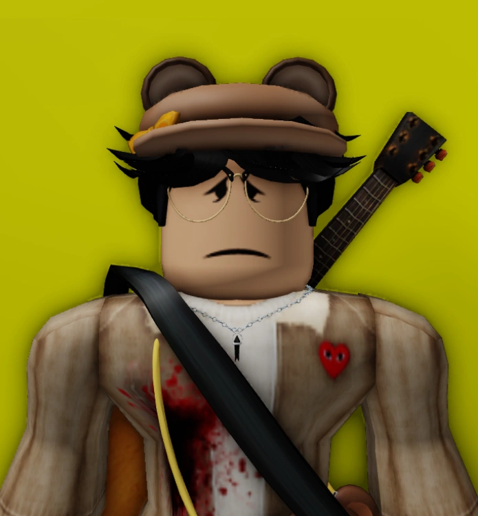 Tom Cream Vampire Family (VP) Wiki Fandom