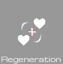 охотники на вампиров 3 бета коды. Perk Regeneration 0. охотники на вампиров 3 бета коды фото. охотники на вампиров 3 бета коды-Perk Regeneration 0. картинка охотники на вампиров 3 бета коды. картинка Perk Regeneration 0. Perks can be somewhat useful in most ways. They're free in beta and can be used as a survivor or vampire.