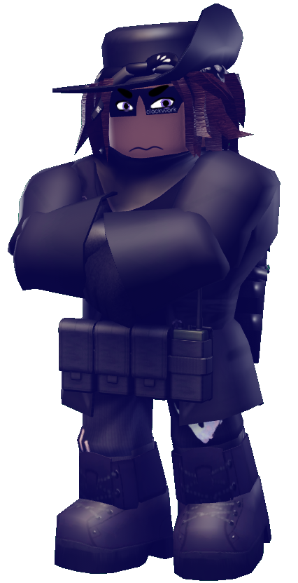 Asrietta | Vampire Hunters 3 Wiki | Fandom