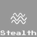 охотники на вампиров 3 бета коды. Stealth. охотники на вампиров 3 бета коды фото. охотники на вампиров 3 бета коды-Stealth. картинка охотники на вампиров 3 бета коды. картинка Stealth. Perks can be somewhat useful in most ways. They're free in beta and can be used as a survivor or vampire.