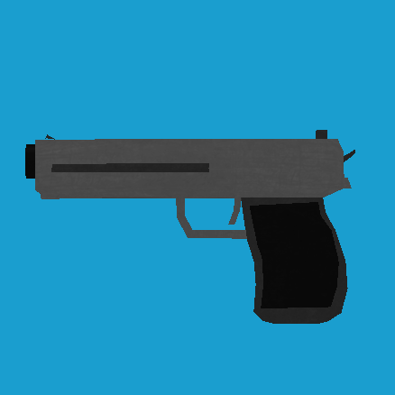 Guns | Vampire Hunters 3 Wiki | Fandom